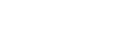 San Martin Texmelucan